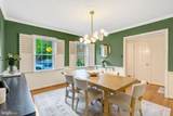 1122 Kensington Road - Photo 8