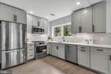 1201 Quinn Street - Photo 2