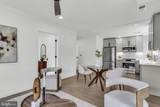 1201 Quinn Street - Photo 3