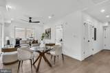 1201 Quinn Street - Photo 4