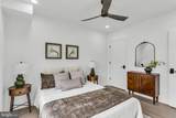 1201 Quinn Street - Photo 5