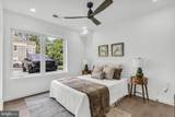 1201 Quinn Street - Photo 6