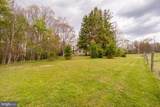 17921 Garrett Highway - Photo 10