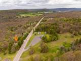 17921 Garrett Highway - Photo 11