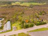 17921 Garrett Highway - Photo 12