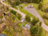 17921 Garrett Highway - Photo 13