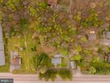 17921 Garrett Highway - Photo 14