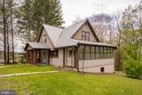 17921 Garrett Highway - Photo 2