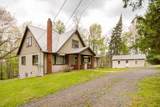 17921 Garrett Highway - Photo 3