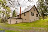 17921 Garrett Highway - Photo 4