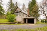 17921 Garrett Highway - Photo 5
