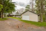 17921 Garrett Highway - Photo 6