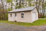 17921 Garrett Highway - Photo 7