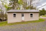 17921 Garrett Highway - Photo 8