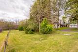 17921 Garrett Highway - Photo 9