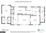 135 Blacksnake Road - Photo 54