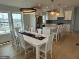 100 60TH Street - Photo 32
