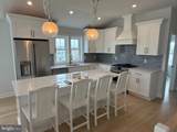 100 60TH Street - Photo 33