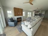 100 60TH Street - Photo 34