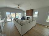 100 60TH Street - Photo 35