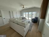 100 60TH Street - Photo 36
