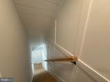 100 60TH Street - Photo 37