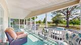 34786 Breakers Street - Photo 1
