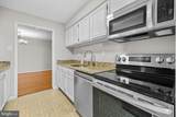 5300 Holmes Run Parkway - Photo 12