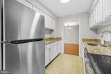 5300 Holmes Run Parkway - Photo 13