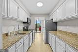 5300 Holmes Run Parkway - Photo 14