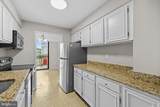 5300 Holmes Run Parkway - Photo 16