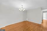 5300 Holmes Run Parkway - Photo 17