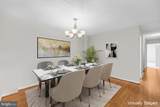5300 Holmes Run Parkway - Photo 18