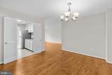 5300 Holmes Run Parkway - Photo 19