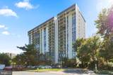 5300 Holmes Run Parkway - Photo 2