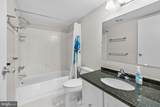 5300 Holmes Run Parkway - Photo 20