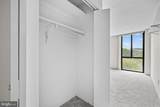 5300 Holmes Run Parkway - Photo 22