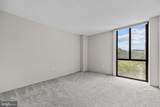 5300 Holmes Run Parkway - Photo 23