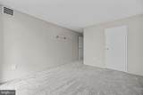 5300 Holmes Run Parkway - Photo 25
