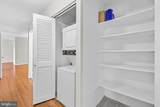 5300 Holmes Run Parkway - Photo 27