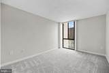 5300 Holmes Run Parkway - Photo 28