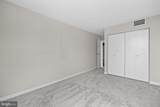 5300 Holmes Run Parkway - Photo 29