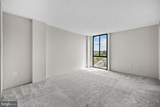 5300 Holmes Run Parkway - Photo 31