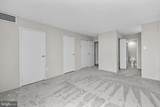 5300 Holmes Run Parkway - Photo 32