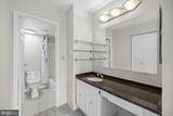5300 Holmes Run Parkway - Photo 34