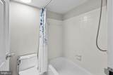 5300 Holmes Run Parkway - Photo 35