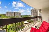 5300 Holmes Run Parkway - Photo 38