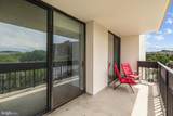 5300 Holmes Run Parkway - Photo 39