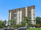 5300 Holmes Run Parkway - Photo 41