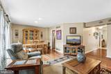 36 Independence Place - Photo 10